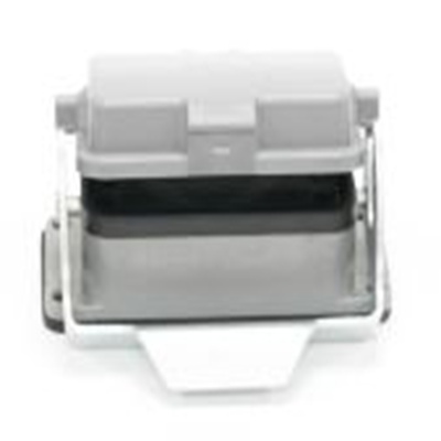 208-4712 RS PRO product image